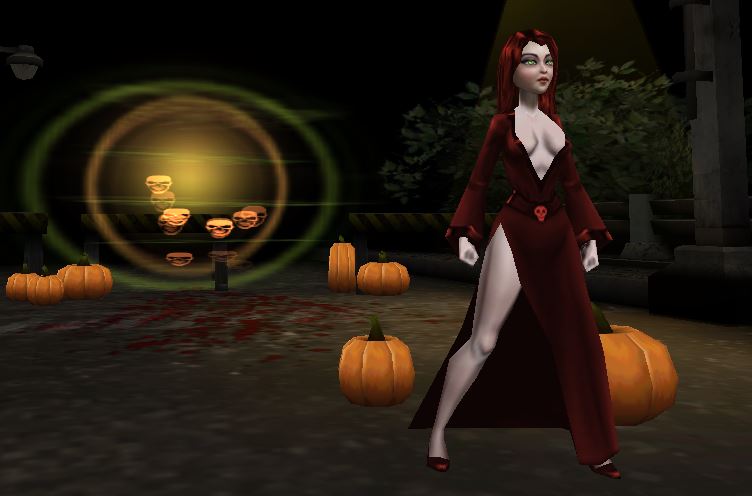 Name:  dl_halloween_entrance.JPG
Views: 3591
Size:  43.3 KB