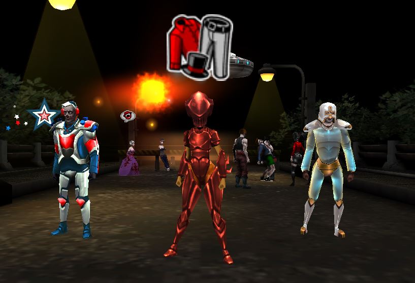 Name:  dl_halloween_vendor.JPG
Views: 2829
Size:  63.8 KB