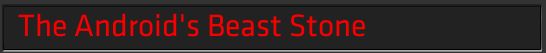 Name:  dl_halloween_beast_gem_01.JPG
Views: 2821
Size:  12.6 KB