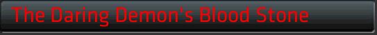 Name:  dl_halloween_blood_gem_01.JPG
Views: 2747
Size:  12.5 KB