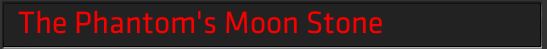 Name:  dl_halloween_moon_gem_01.JPG
Views: 2891
Size:  12.5 KB