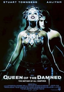 Name:  220px-Queen_of_the_Damned.jpg
Views: 131
Size:  19.9 KB