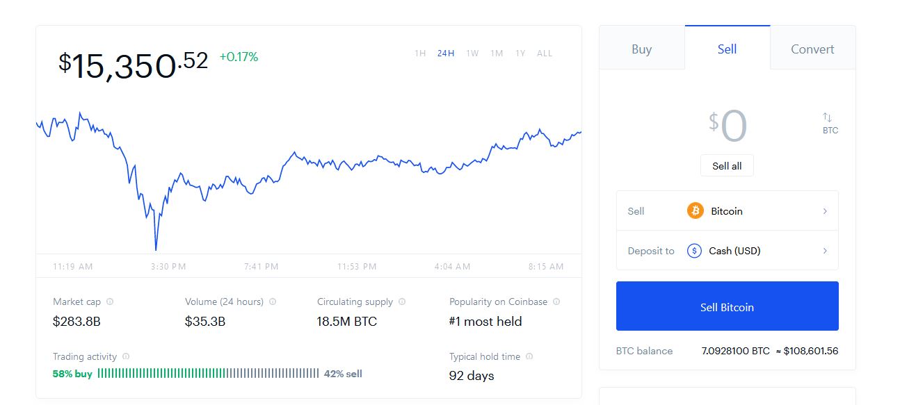 Name:  btc.JPG
Views: 520
Size:  63.3 KB