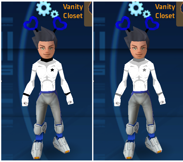 Name:  WhiteShirt V1...V2.png
Views: 1381
Size:  112.4 KB
