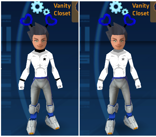 Name:  WhiteShirt V1...V2.png
Views: 868
Size:  112.4 KB