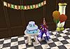 Click image for larger version. 

Name:	birthday-furnishings.jpg 
Views:	2594 
Size:	61.6 KB 
ID:	226957