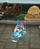 Click image for larger version. 

Name:	aura-wisp.jpg 
Views:	2496 
Size:	28.1 KB 
ID:	226958