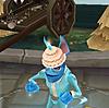 Click image for larger version. 

Name:	cake-hat.jpg 
Views:	2534 
Size:	26.0 KB 
ID:	226959