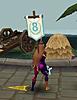 Click image for larger version. 

Name:	8th-banner-Jarl.jpg 
Views:	2529 
Size:	24.9 KB 
ID:	226960