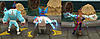 Click image for larger version. 

Name:	wings.jpg 
Views:	2579 
Size:	39.2 KB 
ID:	226961