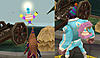 Click image for larger version. 

Name:	vanities-extra.jpg 
Views:	2533 
Size:	38.3 KB 
ID:	226962