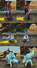 Click image for larger version. 

Name:	infinity-weapons.jpg 
Views:	2596 
Size:	104.6 KB 
ID:	226965