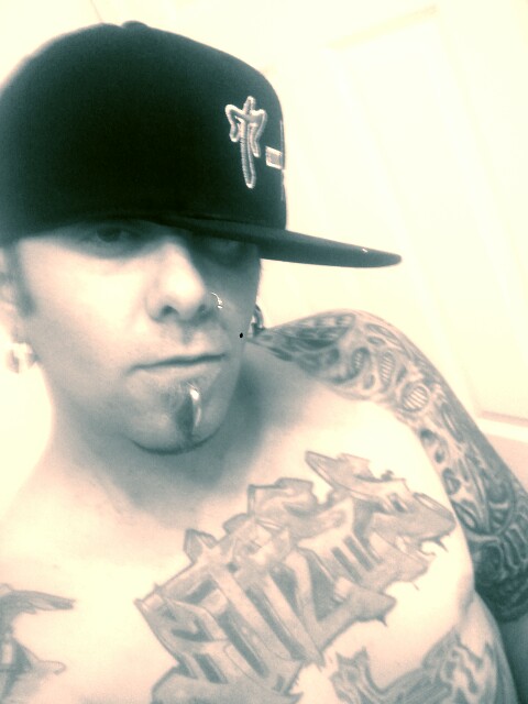Name:  1336424991-picsay.jpg
Views: 3070
Size:  49.4 KB