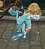 Click image for larger version. 

Name:	full-set-aura.jpg 
Views:	2536 
Size:	40.2 KB 
ID:	226971