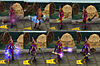 Click image for larger version. 

Name:	rogue-vanity-weapons.jpg 
Views:	2585 
Size:	71.4 KB 
ID:	226972