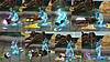 Click image for larger version. 

Name:	sorc-weapons.jpg 
Views:	2573 
Size:	68.6 KB 
ID:	226973