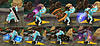 Click image for larger version. 

Name:	warrior-weapons.jpg 
Views:	2572 
Size:	60.9 KB 
ID:	226974