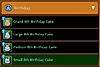 Click image for larger version. 

Name:	cake-crafting.jpg 
Views:	2635 
Size:	40.4 KB 
ID:	226976