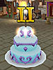 Click image for larger version. 

Name:	cake-open.jpg 
Views:	2604 
Size:	41.7 KB 
ID:	226978