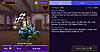 Click image for larger version. 

Name:	a-guapo.jpg 
Views:	2530 
Size:	46.9 KB 
ID:	226981