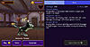 Click image for larger version. 

Name:	a-timber.jpg 
Views:	2509 
Size:	44.0 KB 
ID:	226983