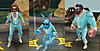 Click image for larger version. 

Name:	jumpsuit.jpg 
Views:	2548 
Size:	48.4 KB 
ID:	226984