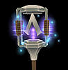 Click image for larger version. 

Name:	al_banner_arcane_engine.JPG 
Views:	2510 
Size:	51.9 KB 
ID:	226993