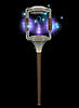 Click image for larger version. 

Name:	al_banner_infinity_engine.JPG 
Views:	2561 
Size:	38.9 KB 
ID:	226994