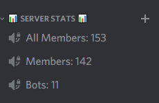 Name:  des.png
Views: 1550
Size:  5.3 KB
