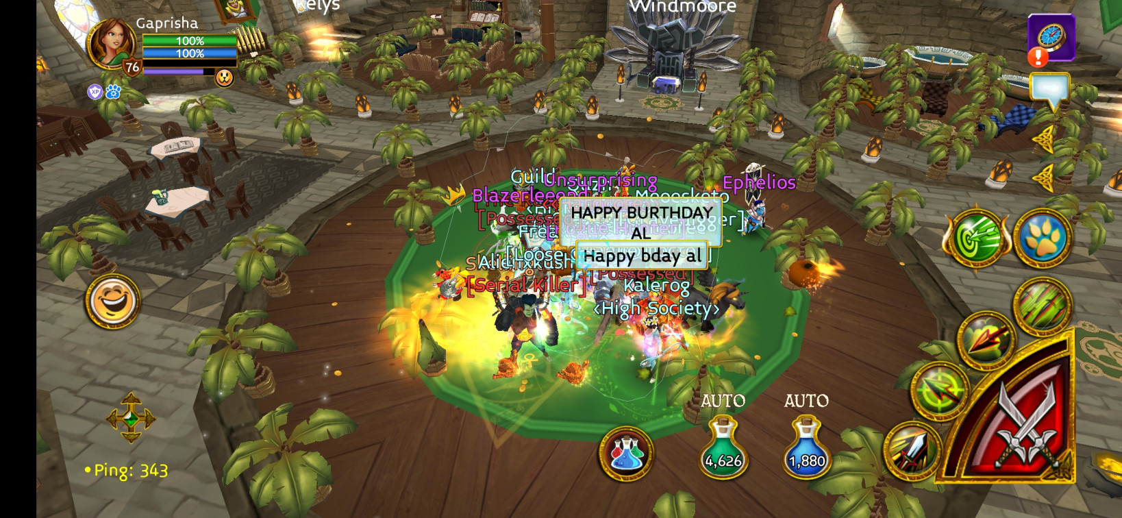 Name:  Screenshot_2020-11-18-03-30-09-548_sts.al.jpg
Views: 995
Size:  488.1 KB