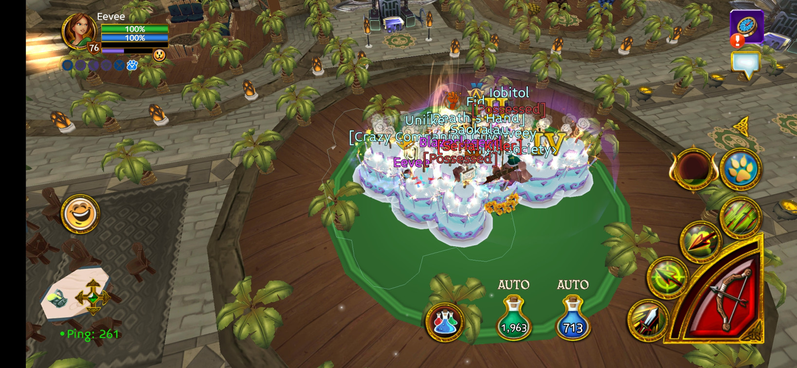 Name:  Screenshot_2020-11-18-00-38-39-406_sts.al.jpg
Views: 972
Size:  441.3 KB