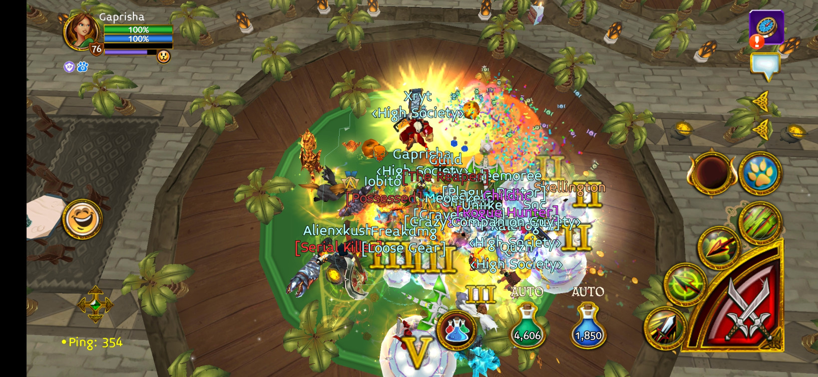 Name:  Screenshot_2020-11-18-03-26-33-573_sts.al.jpg
Views: 998
Size:  484.0 KB