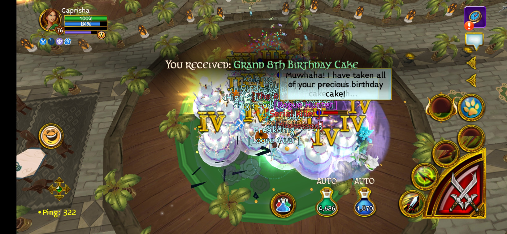 Name:  Screenshot_2020-11-18-03-27-09-535_sts.al.jpg
Views: 956
Size:  445.8 KB