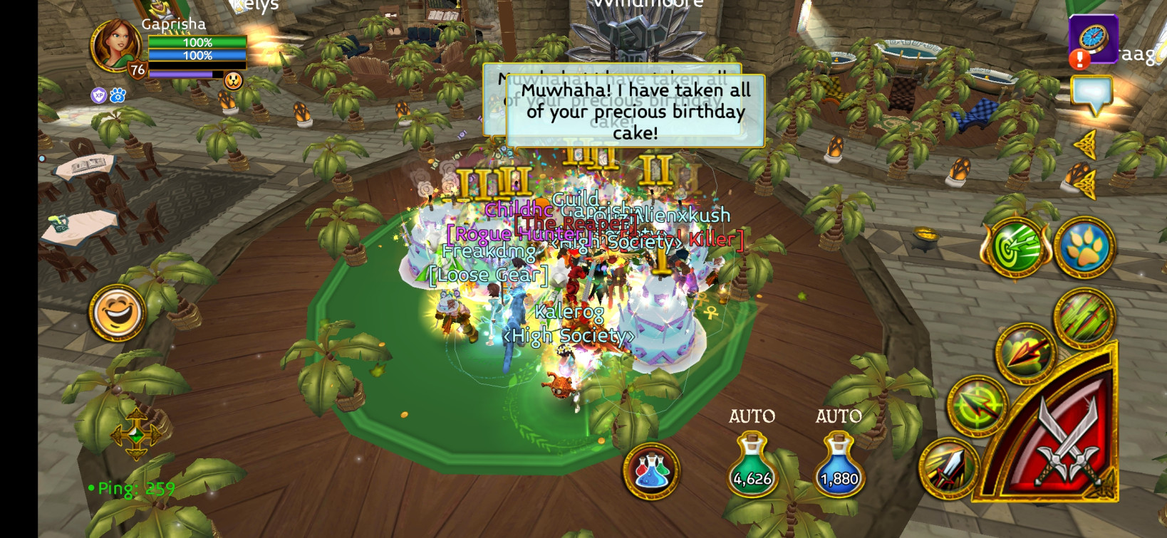 Name:  Screenshot_2020-11-18-03-32-18-060_sts.al.jpg
Views: 952
Size:  489.0 KB