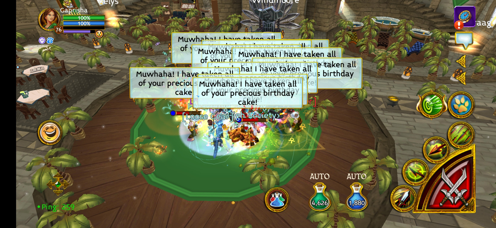 Name:  Screenshot_2020-11-18-03-32-20-593_sts.al.jpg
Views: 996
Size:  477.9 KB