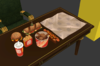 Click image for larger version. 

Name:	junkfood_WIP03.png 
Views:	1423 
Size:	547.7 KB 
ID:	227177
