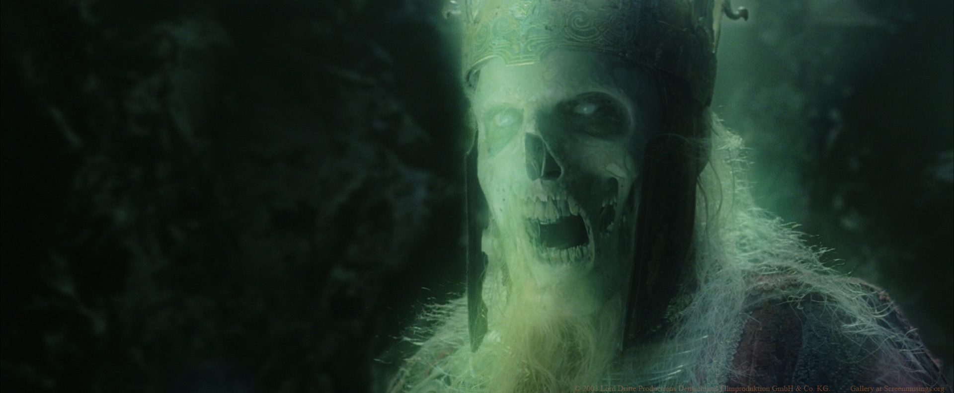 Name:  Return-of-the-King-0798.jpg
Views: 3601
Size:  239.4 KB