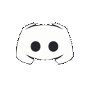 Name:  1041_discord_gif_benc.gif
Views: 453
Size:  119.0 KB