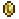 Name:  2992_Terraria_GoldCoin.gif
Views: 446
Size:  1.6 KB
