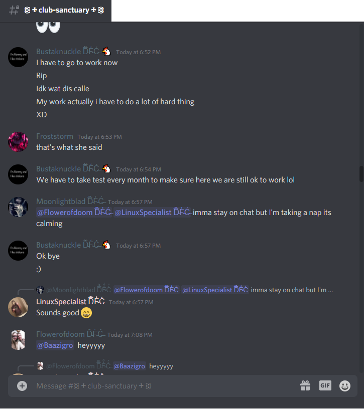 Name:  Fun chats.png
Views: 503
Size:  102.8 KB