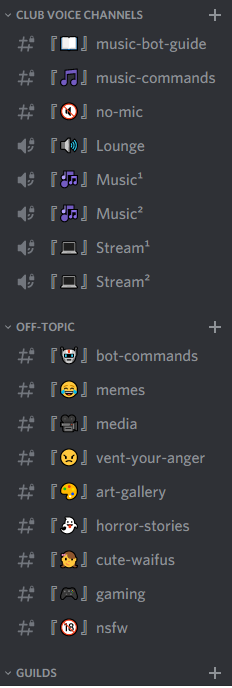 Name:  betterchannel list.png
Views: 487
Size:  32.2 KB