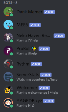 Name:  bots1.png
Views: 516
Size:  33.6 KB