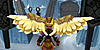 Click image for larger version. 

Name:	winter-king-wings.jpg 
Views:	2995 
Size:	35.6 KB 
ID:	227769