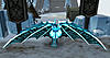 Click image for larger version. 

Name:	snow-dragon-wings.jpg 
Views:	2892 
Size:	50.8 KB 
ID:	227785
