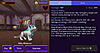 Click image for larger version. 

Name:	baby-blizz.jpg 
Views:	2842 
Size:	50.5 KB 
ID:	227793