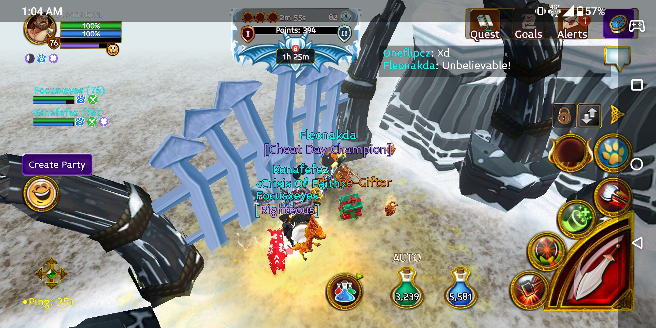 Name:  Screenshot_20201219-010421170.jpg
Views: 90
Size:  898.6 KB