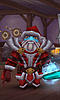 Click image for larger version. 

Name:	sorc-red-winterfest.jpg 
Views:	3406 
Size:	26.5 KB 
ID:	22794