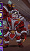 Click image for larger version. 

Name:	warrior-red-winterfest.jpg 
Views:	3709 
Size:	28.6 KB 
ID:	22796