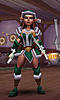 Click image for larger version. 

Name:	rogue-green-winterfest.jpg 
Views:	6775 
Size:	26.9 KB 
ID:	22797