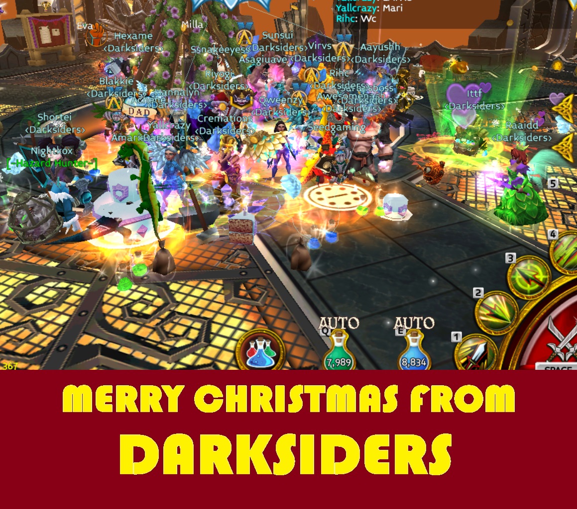 Name:  xmas ds main.jpg
Views: 407
Size:  509.2 KB